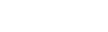 畑中工業