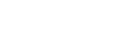 畑中工業